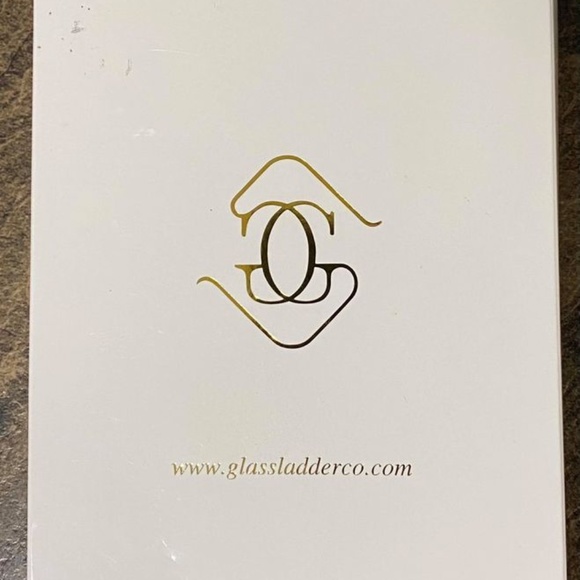 Goldenrod Organizer Roll NEW - Picture 2 of 7